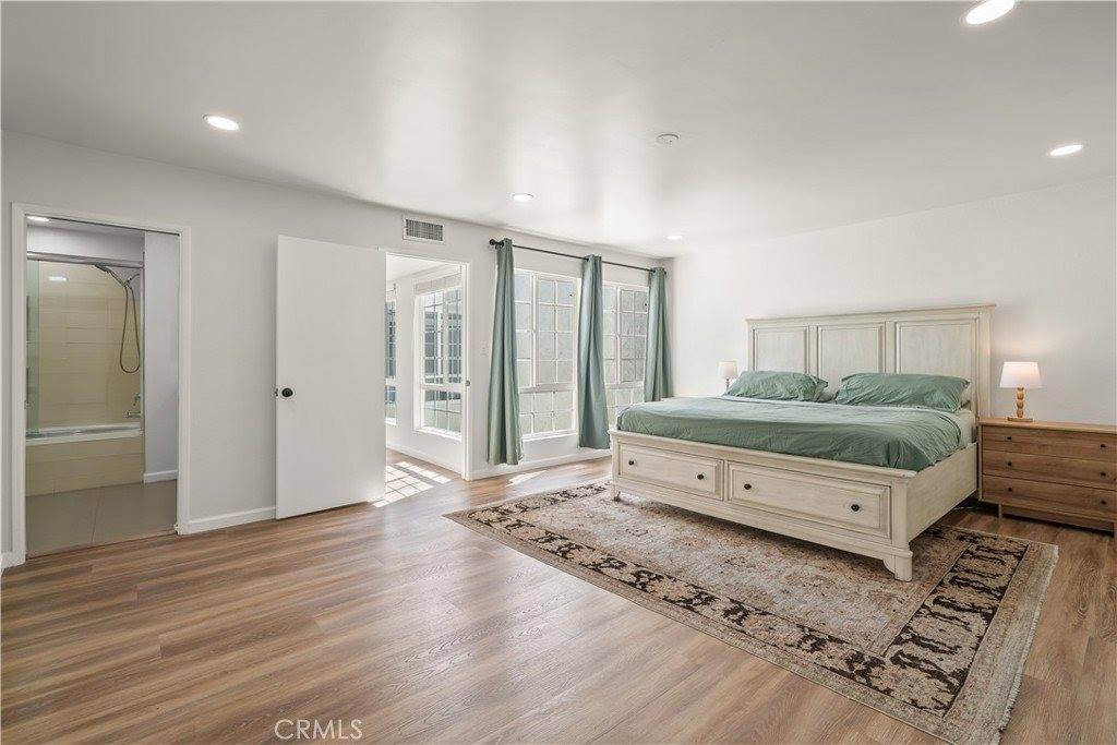308 1/2 Commonwealth Avenue, Los Angeles, CA 90020
