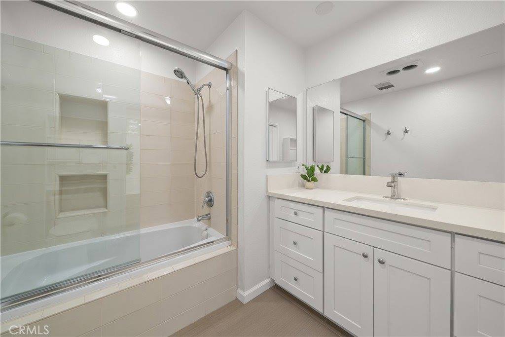308 1/2 Commonwealth Avenue, Los Angeles, CA 90020