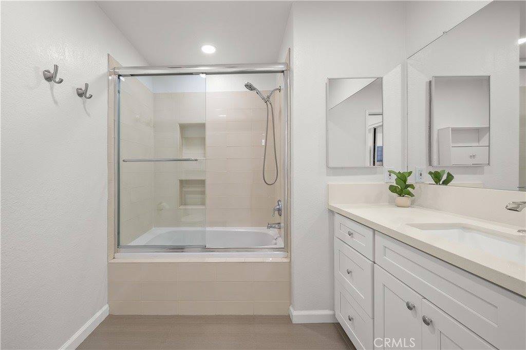 308 1/2 Commonwealth Avenue, Los Angeles, CA 90020