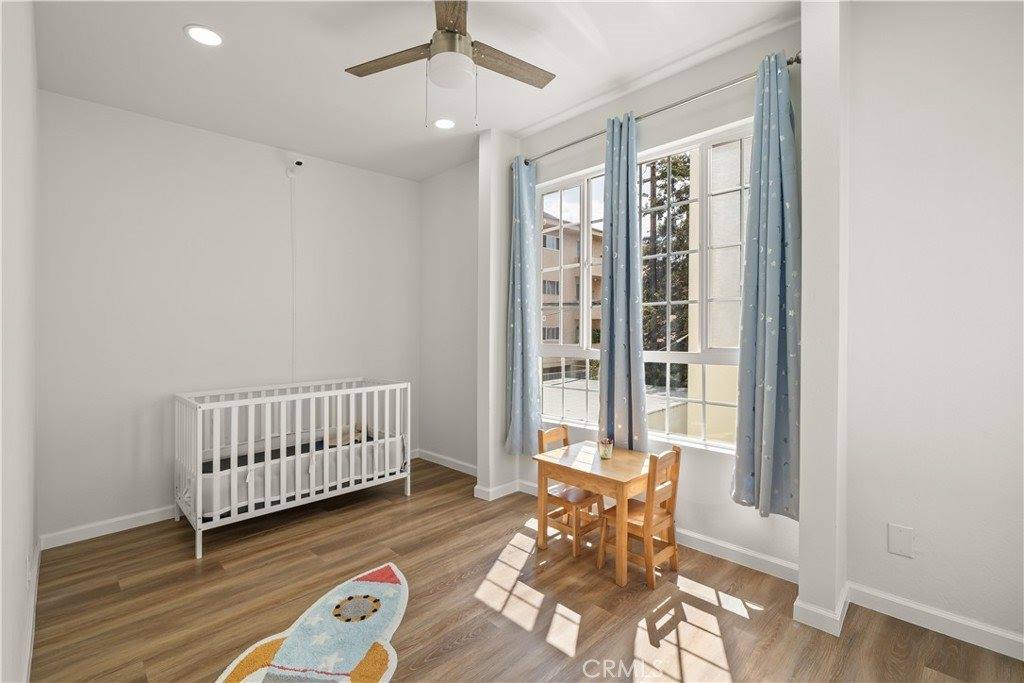 308 1/2 Commonwealth Avenue, Los Angeles, CA 90020