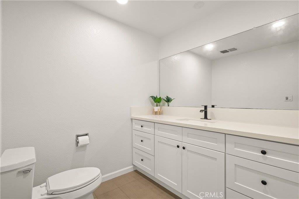 308 1/2 Commonwealth Avenue, Los Angeles, CA 90020