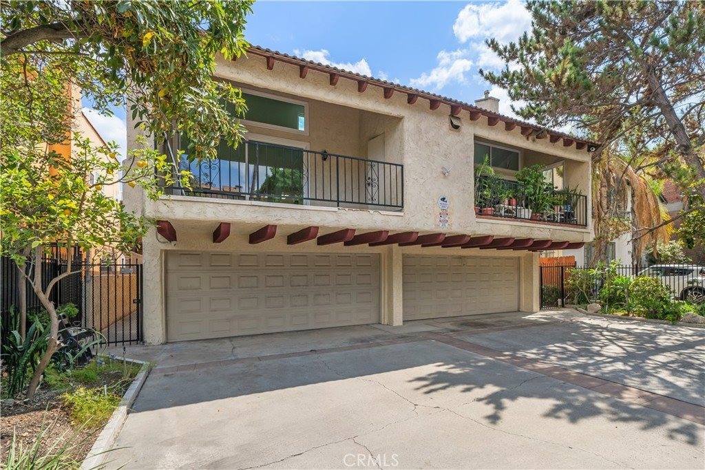 308 1/2 Commonwealth Avenue, Los Angeles, CA 90020