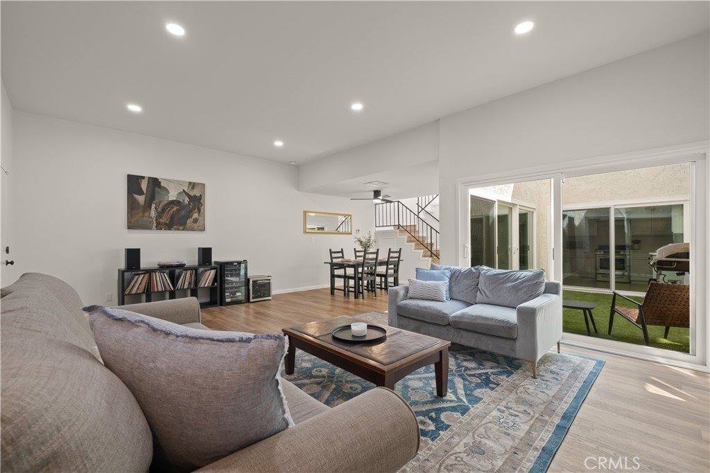 308 1/2 Commonwealth Avenue, Los Angeles, CA 90020