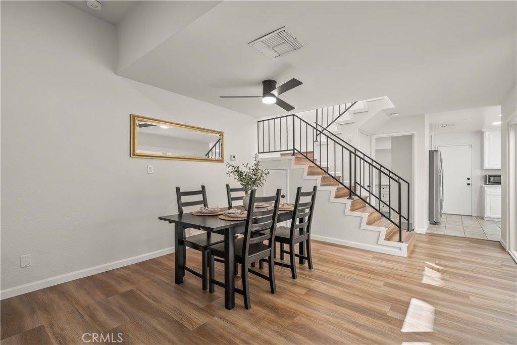 308 1/2 Commonwealth Avenue, Los Angeles, CA 90020