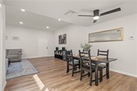 308 1/2 Commonwealth Avenue, Los Angeles, CA 90020