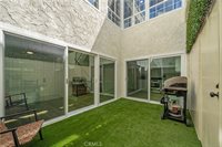 308 1/2 Commonwealth Avenue, Los Angeles, CA 90020