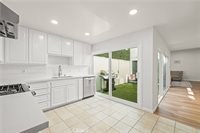 308 1/2 Commonwealth Avenue, Los Angeles, CA 90020
