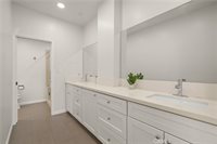 308 1/2 Commonwealth Avenue, Los Angeles, CA 90020