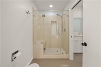 308 1/2 Commonwealth Avenue, Los Angeles, CA 90020