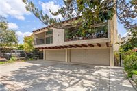 308 1/2 Commonwealth Avenue, Los Angeles, CA 90020