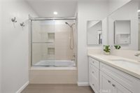 308 1/2 Commonwealth Avenue, Los Angeles, CA 90020