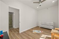 308 1/2 Commonwealth Avenue, Los Angeles, CA 90020