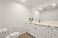 308 1/2 Commonwealth Avenue, Los Angeles, CA 90020