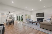 308 1/2 Commonwealth Avenue, Los Angeles, CA 90020
