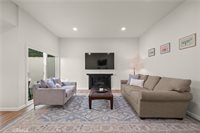 308 1/2 Commonwealth Avenue, Los Angeles, CA 90020