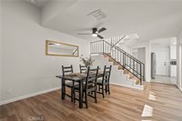 308 1/2 Commonwealth Avenue, Los Angeles, CA 90020
