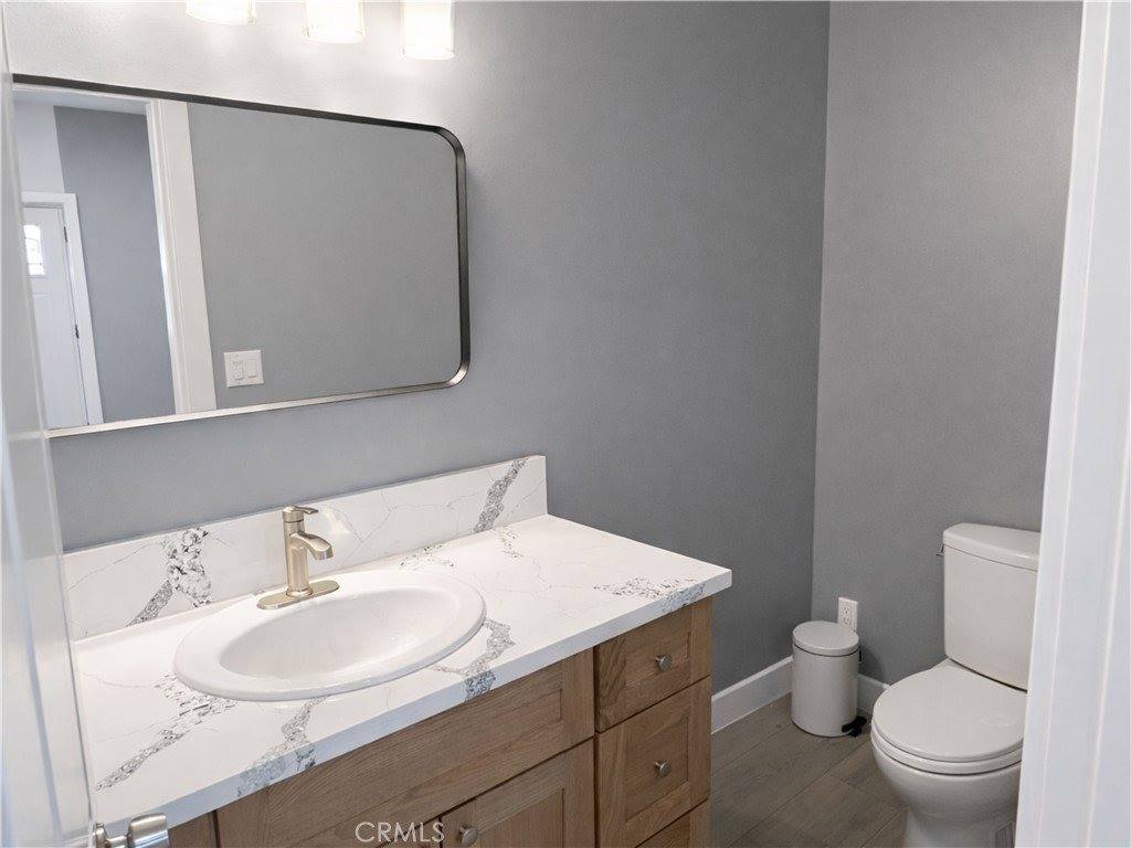 14673 Clymer St, San Fernando, CA 91345