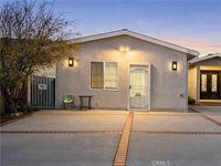 14673 Clymer St, San Fernando, CA 91345