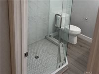 14673 Clymer St, San Fernando, CA 91345