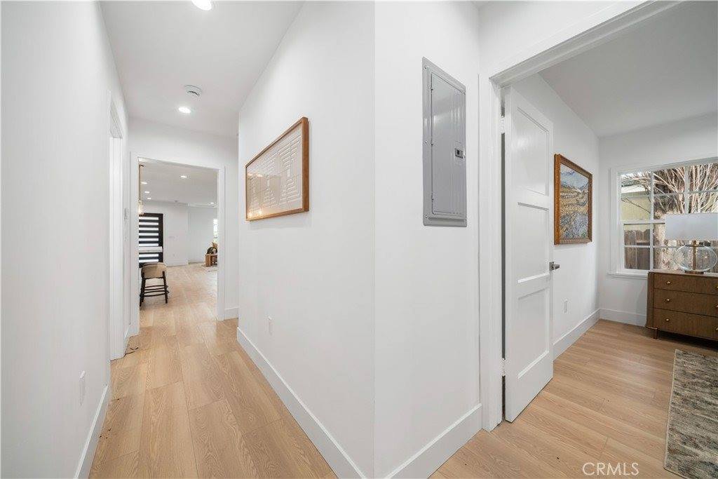 19918 Kittridge, Winnetka, CA 91306