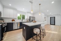19918 Kittridge, Winnetka, CA 91306
