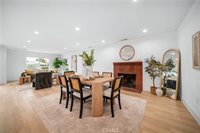 19918 Kittridge, Winnetka, CA 91306