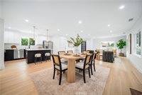 19918 Kittridge, Winnetka, CA 91306