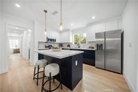 19918 Kittridge, Winnetka, CA 91306