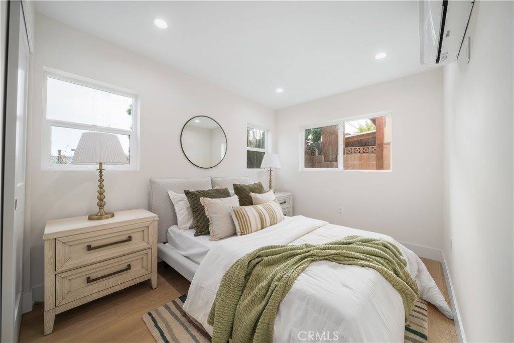 19920 Kittridge Street, Winnetka, CA 91306