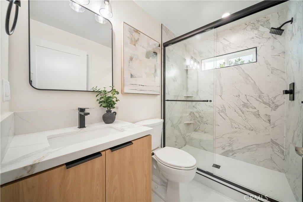 19920 Kittridge Street, Winnetka, CA 91306