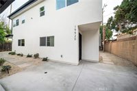 19920 Kittridge Street, Winnetka, CA 91306