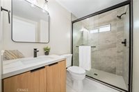 19920 Kittridge Street, Winnetka, CA 91306