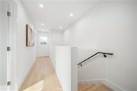 19920 Kittridge Street, Winnetka, CA 91306