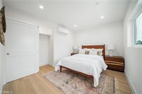 19920 Kittridge Street, Winnetka, CA 91306
