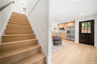 19920 Kittridge Street, Winnetka, CA 91306