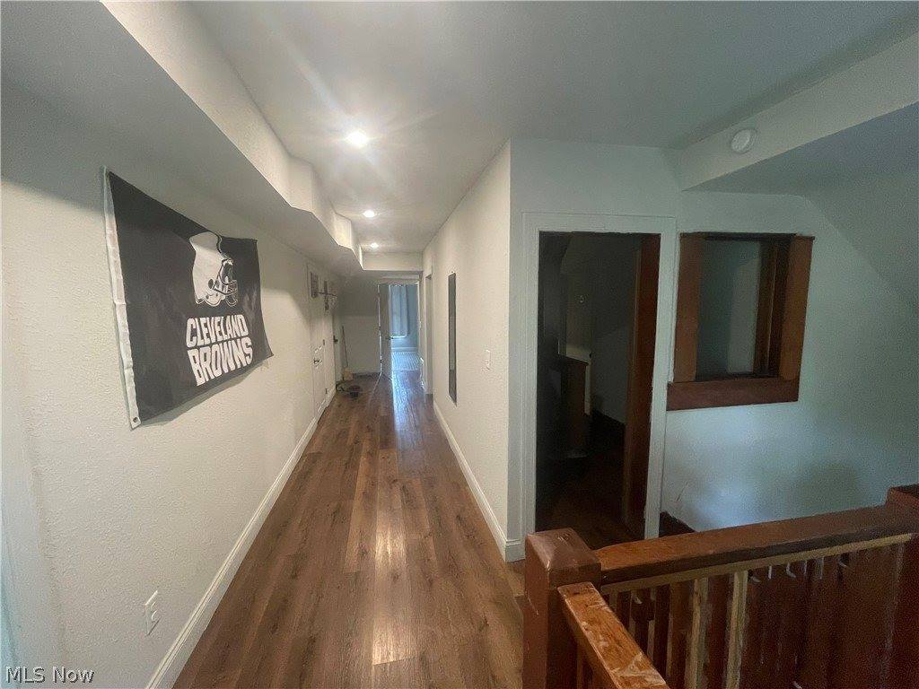 45 Indiana Avenue, Youngstown, OH 44505