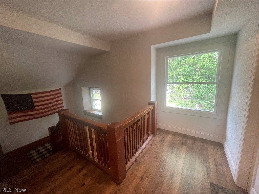 45 Indiana Avenue, Youngstown, OH 44505