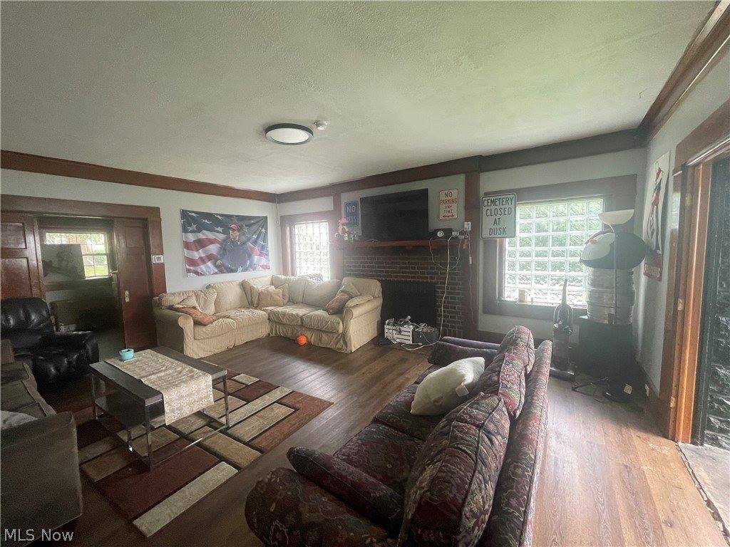 45 Indiana Avenue, Youngstown, OH 44505
