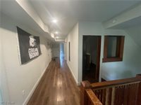 45 Indiana Avenue, Youngstown, OH 44505