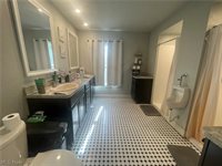45 Indiana Avenue, Youngstown, OH 44505