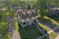 45 Indiana Avenue, Youngstown, OH 44505