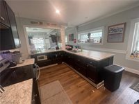 45 Indiana Avenue, Youngstown, OH 44505