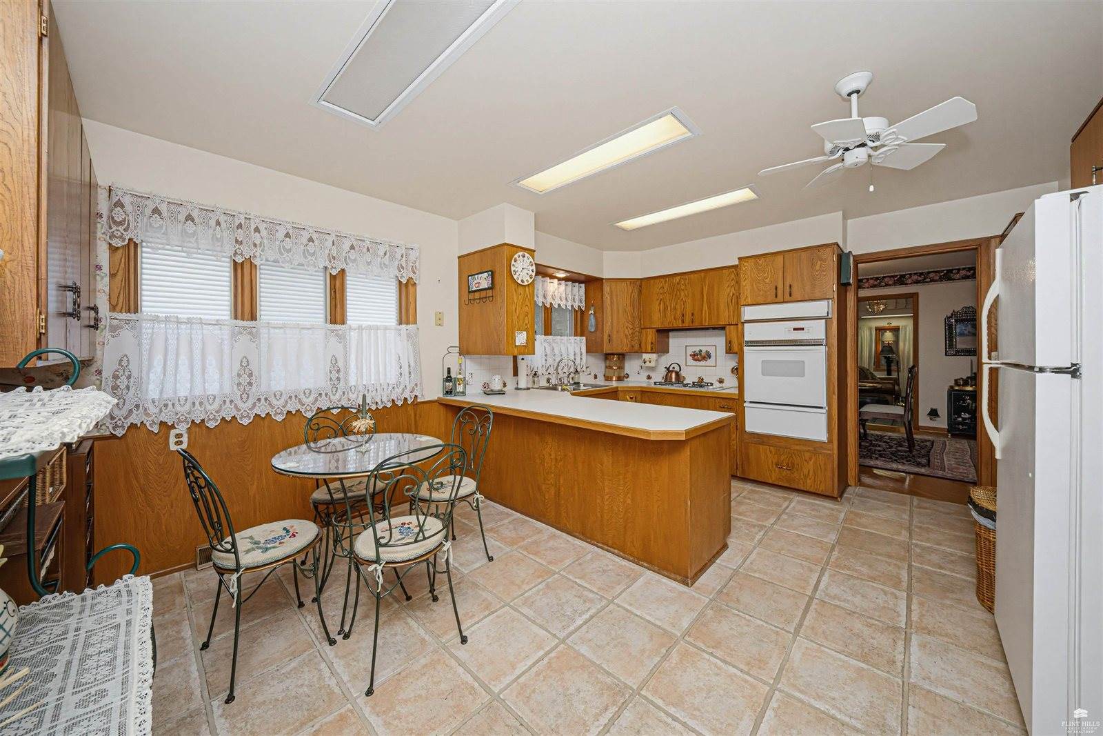 1234 Miller Drive, Junction City, KS 66441