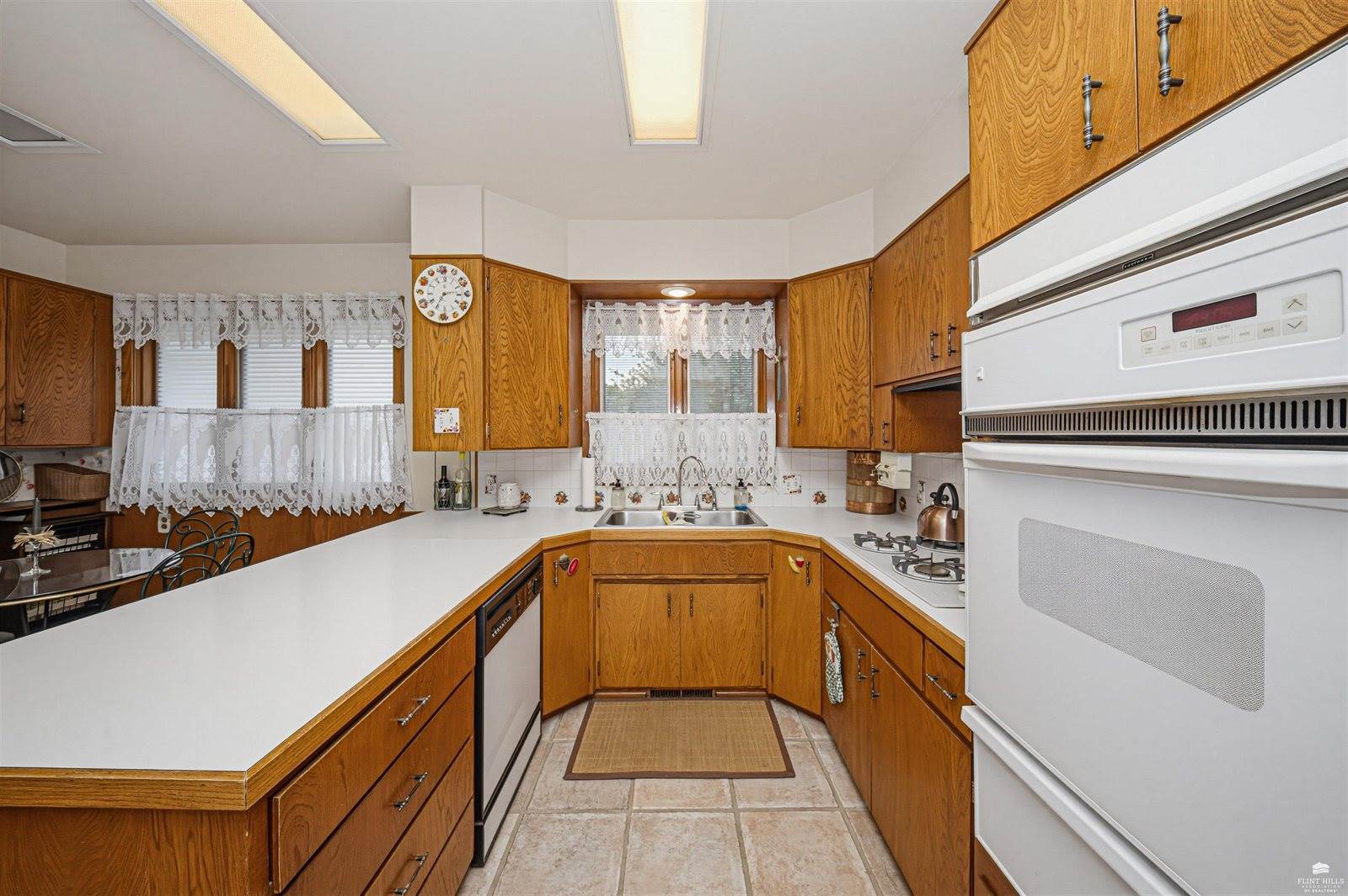 1234 Miller Drive, Junction City, KS 66441