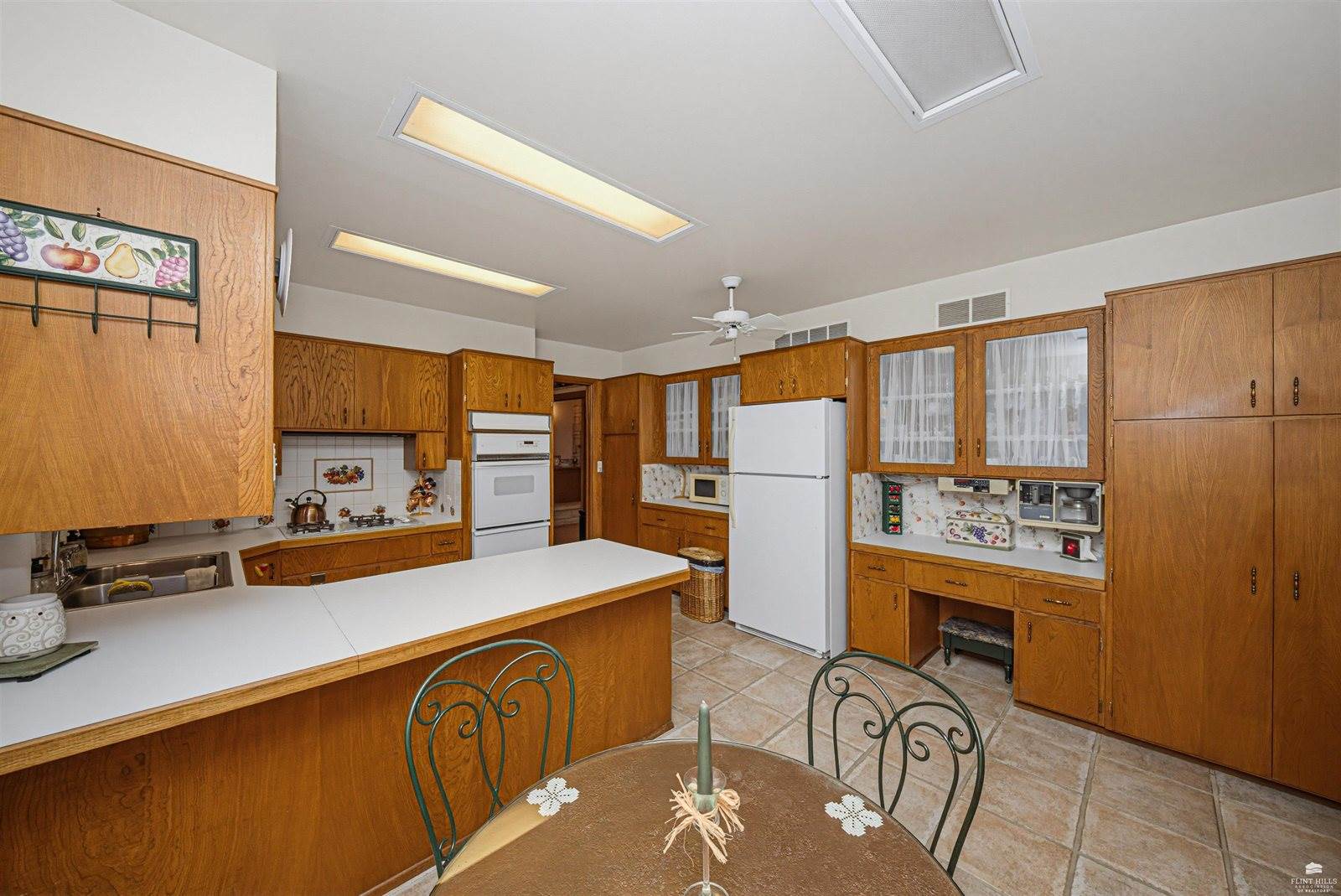 1234 Miller Drive, Junction City, KS 66441