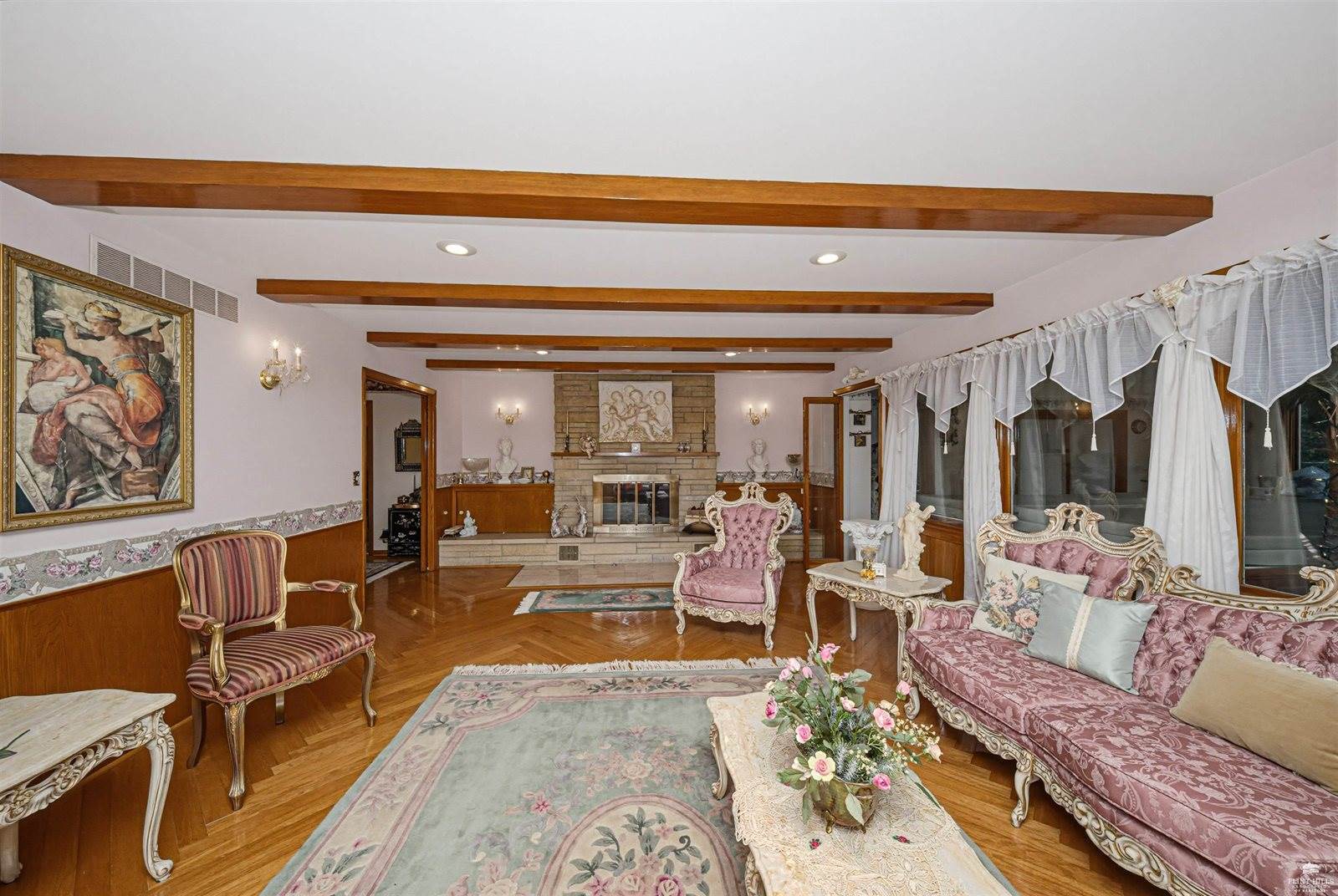 1234 Miller Drive, Junction City, KS 66441