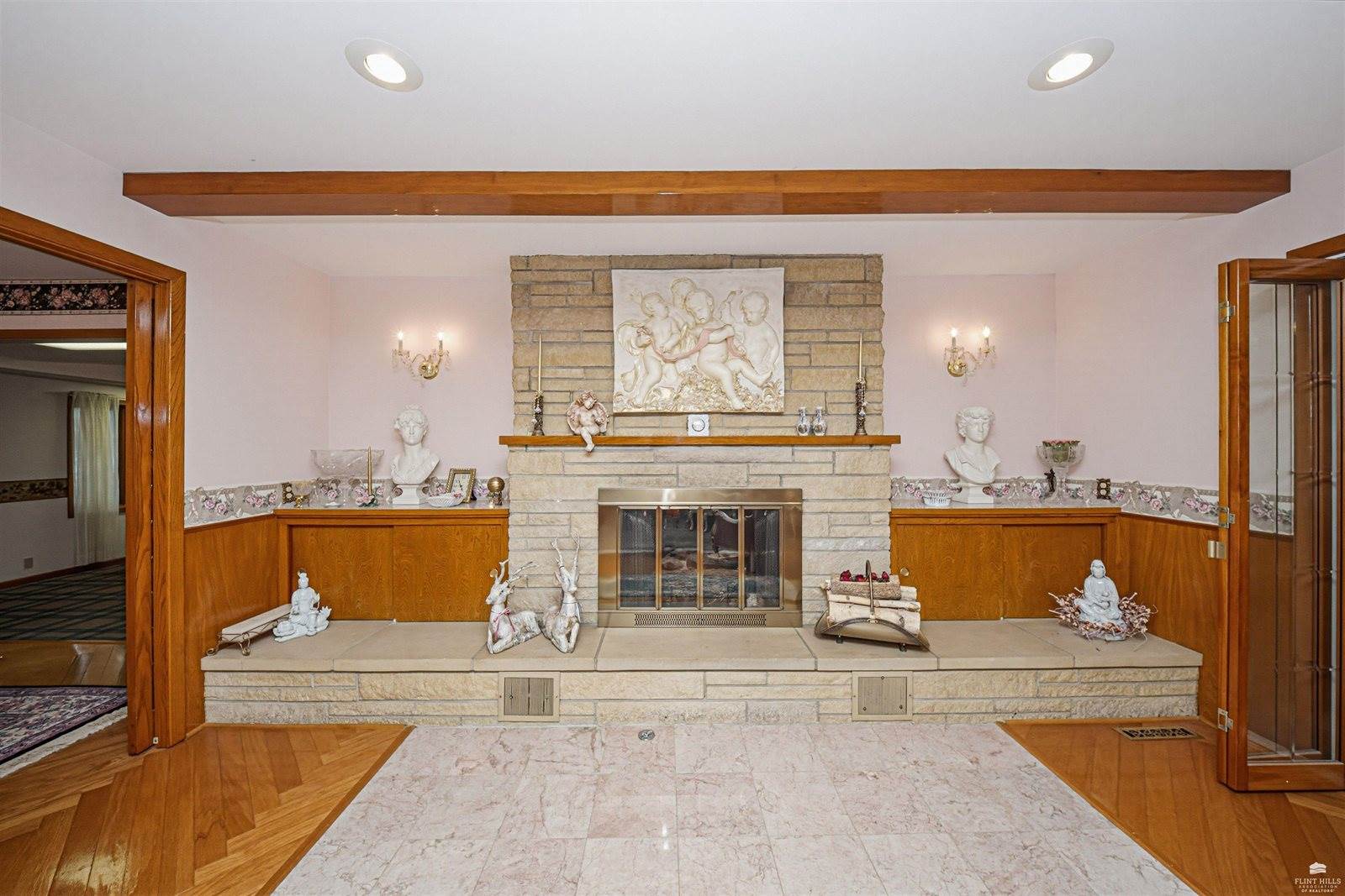 1234 Miller Drive, Junction City, KS 66441