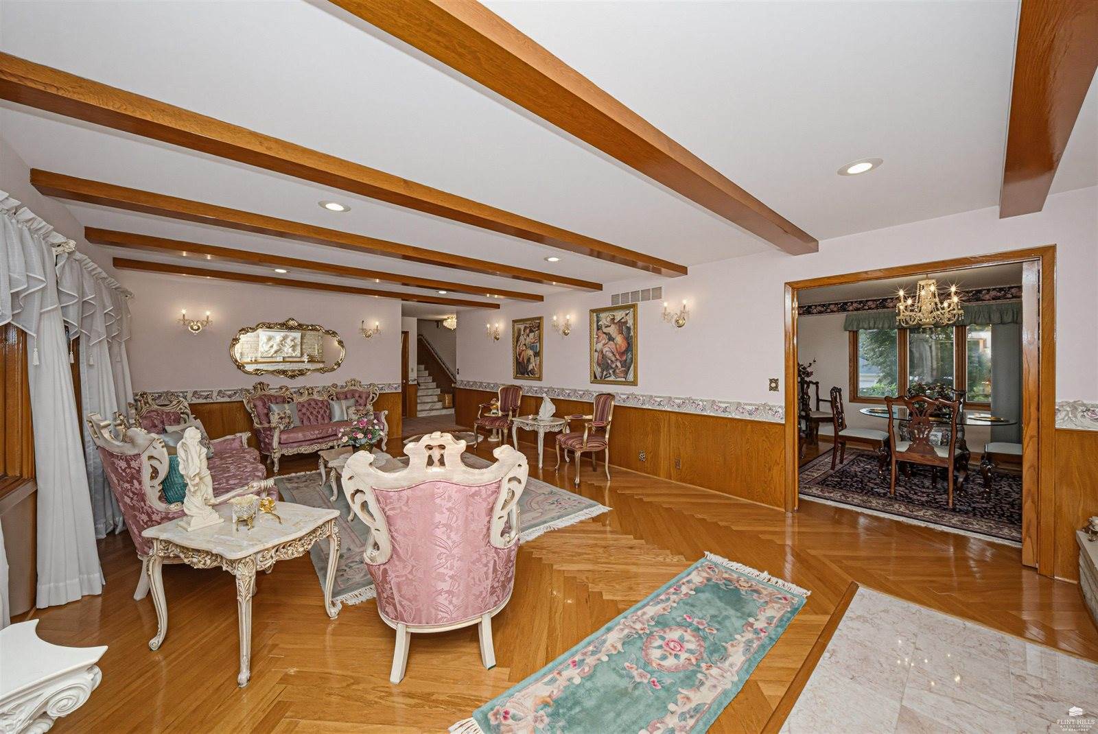 1234 Miller Drive, Junction City, KS 66441