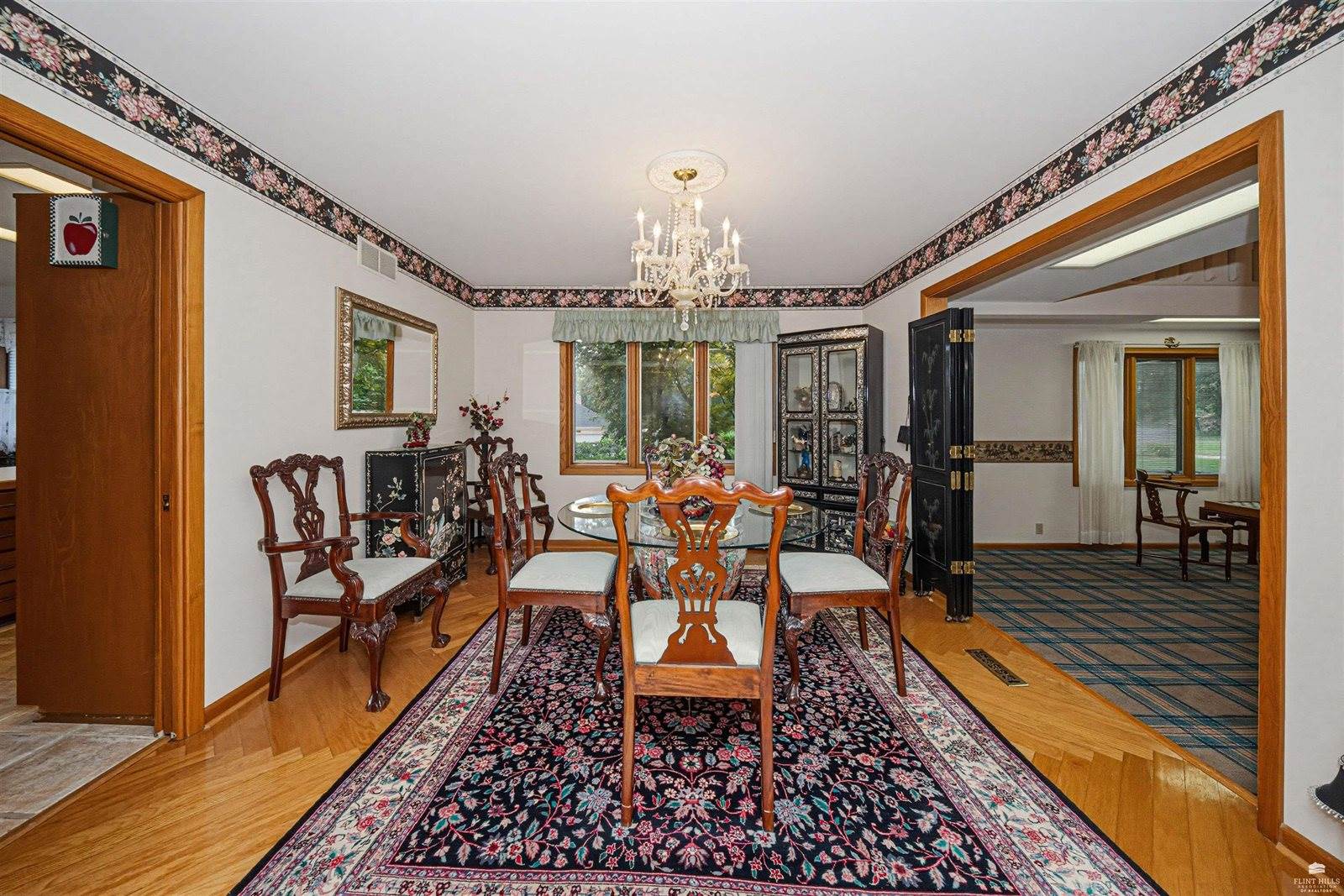 1234 Miller Drive, Junction City, KS 66441