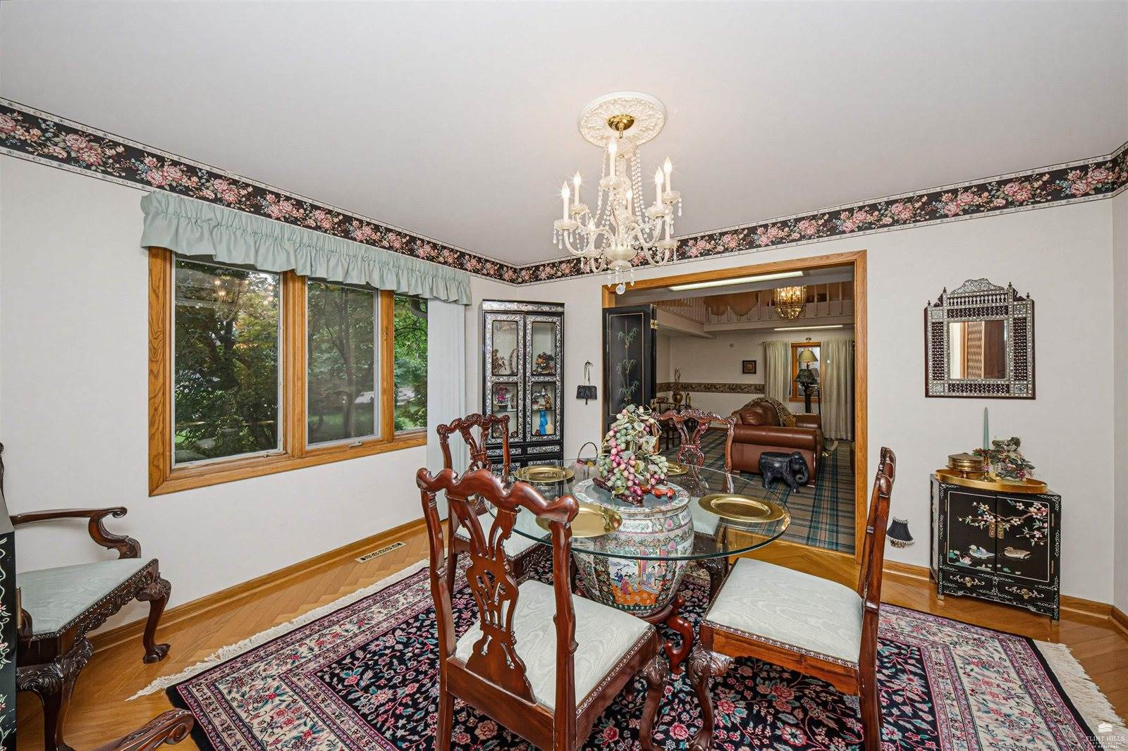 1234 Miller Drive, Junction City, KS 66441